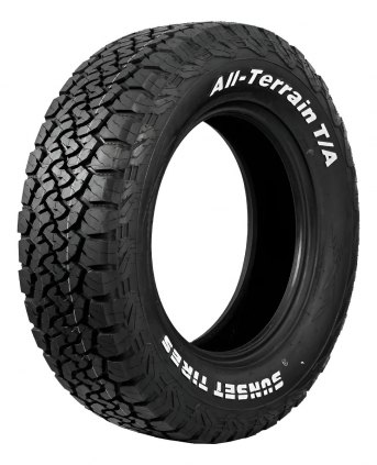 PNEU 175/75 R13 XBRI MONTAGEM GRATIS R$ 250,00 