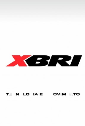 PNEU 175/75 ARO 14 T GOL /CELTA/ SAV / STRADA ETC.. R$ 280,00 MONTAGEM GRATIS  XBRI  