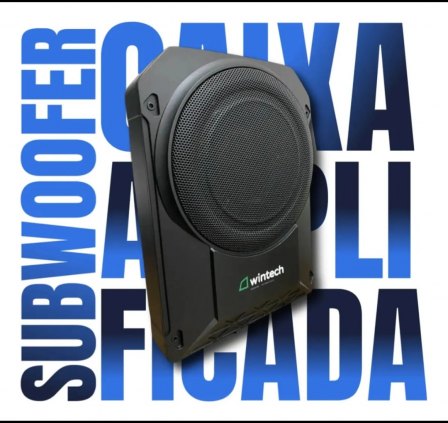 Multimídia WINTEC 7P FULL TOUCH 7023 BT MP5 instalação grátis 350,00