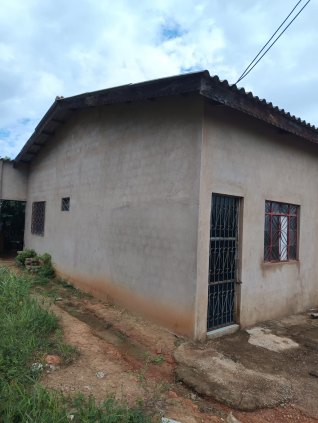 Casa a venda Residencial Greenville 