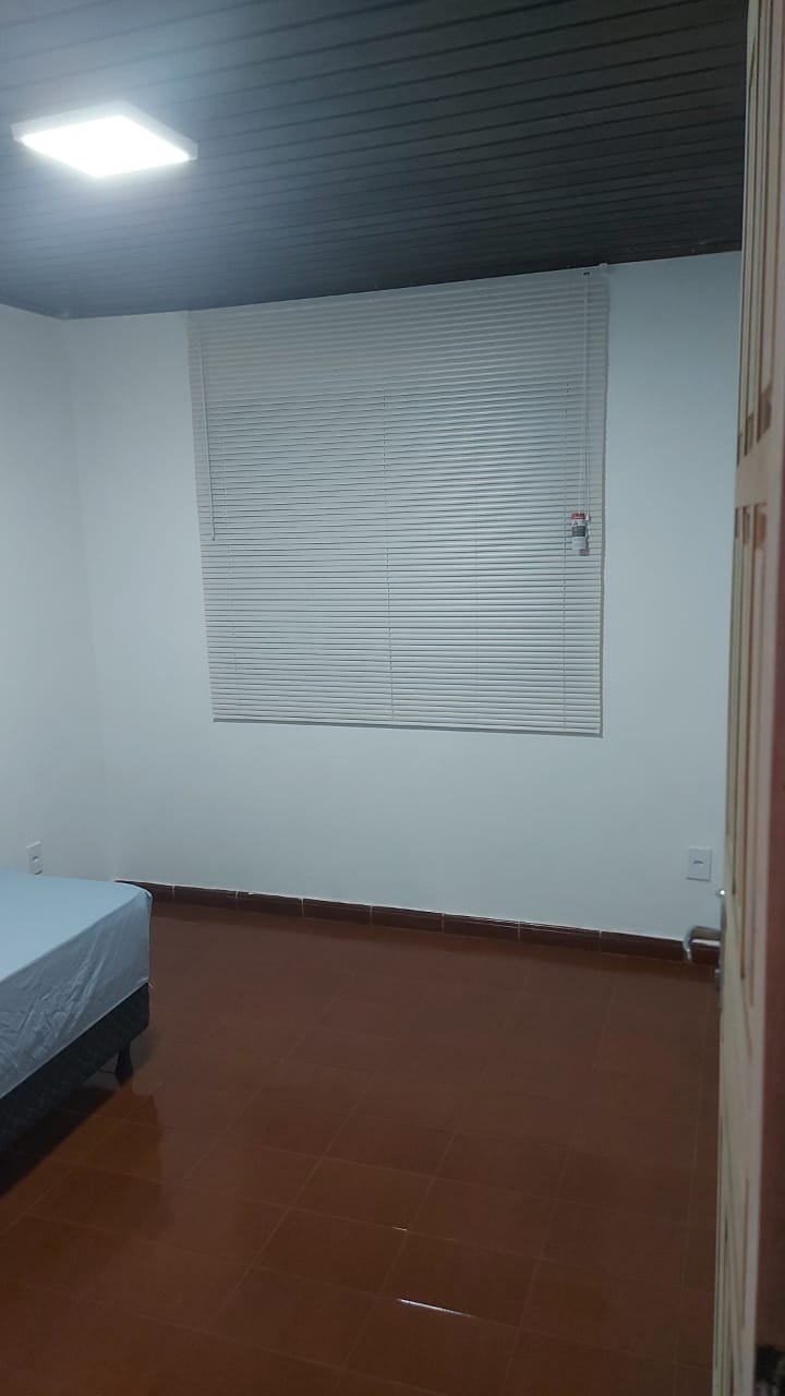 Vendo Casa No Bairro Três Marias