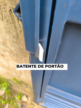 Impressão 3D funcional