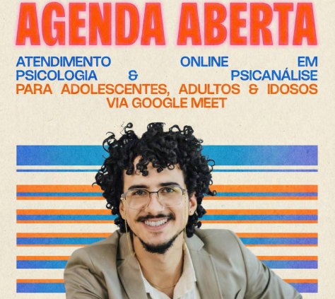 SERVIÇOS DE PSICOLOGIA E PSICANÁLISE EM RONDÔNIA (ONLINE E PRESENCIAL)