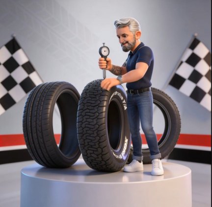 PNEU 175/75 ARO 14 T GOL /CELTA/ SAV / STRADA ETC.. R$ 280,00 MONTAGEM GRATIS   