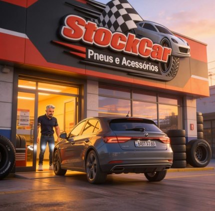 Multimídia WINTEC 7P FULL TOUCH 7023 BT MP5 instalação grátis 350,00