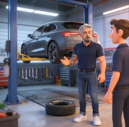 PNEU 175/75 ARO 14 T GOL /CELTA/ SAV / STRADA ETC.. R$ 280,00 MONTAGEM GRATIS   