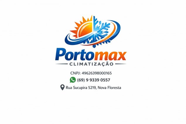 LIMPEZA E INSTALAÇÃO DE AR CONDICIONADO, INVERTER E CONVENCIONAL