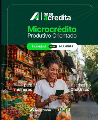 Basa acredita 