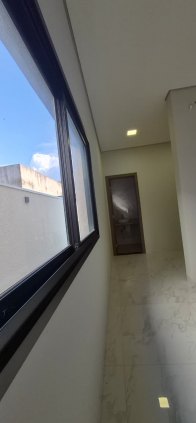 Vende-se casa Alto Padrão no Condomínio Alphaville, Porto Velho/RO 