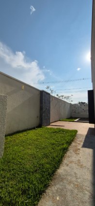 Vende-se casa Alto Padrão no Condomínio Alphaville, Porto Velho/RO 