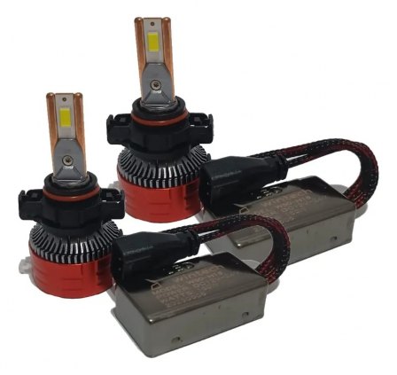LAMPADA ULTRA LED WINTECH 22ML INSTALAÇÃO GRATIS R$ 350,00