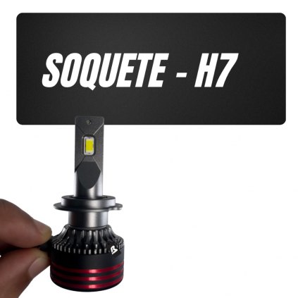 LAMPADA ULTRA LED WINTECH 22ML INSTALAÇÃO GRATIS R$ 350,00