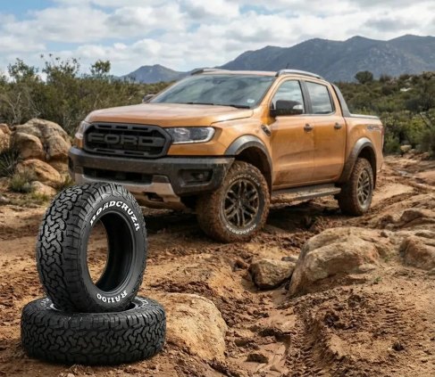 PNEU 265/70 ARO 16 MIXTO PARA HILUX/S10/RANGER/TRITON ETC... MONTAGEM GRATIS 599,00  