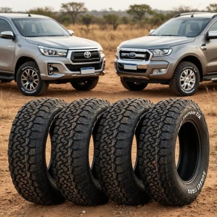 PNEU 265/70 ARO 16 MIXTO PARA HILUX/S10/RANGER/TRITON ETC... MONTAGEM GRATIS 599,00  