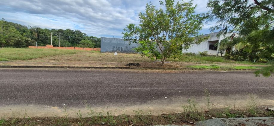 TERRENO