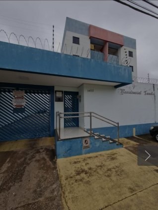 Residencial Tambia