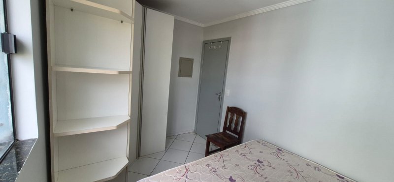 Residencial Tambia