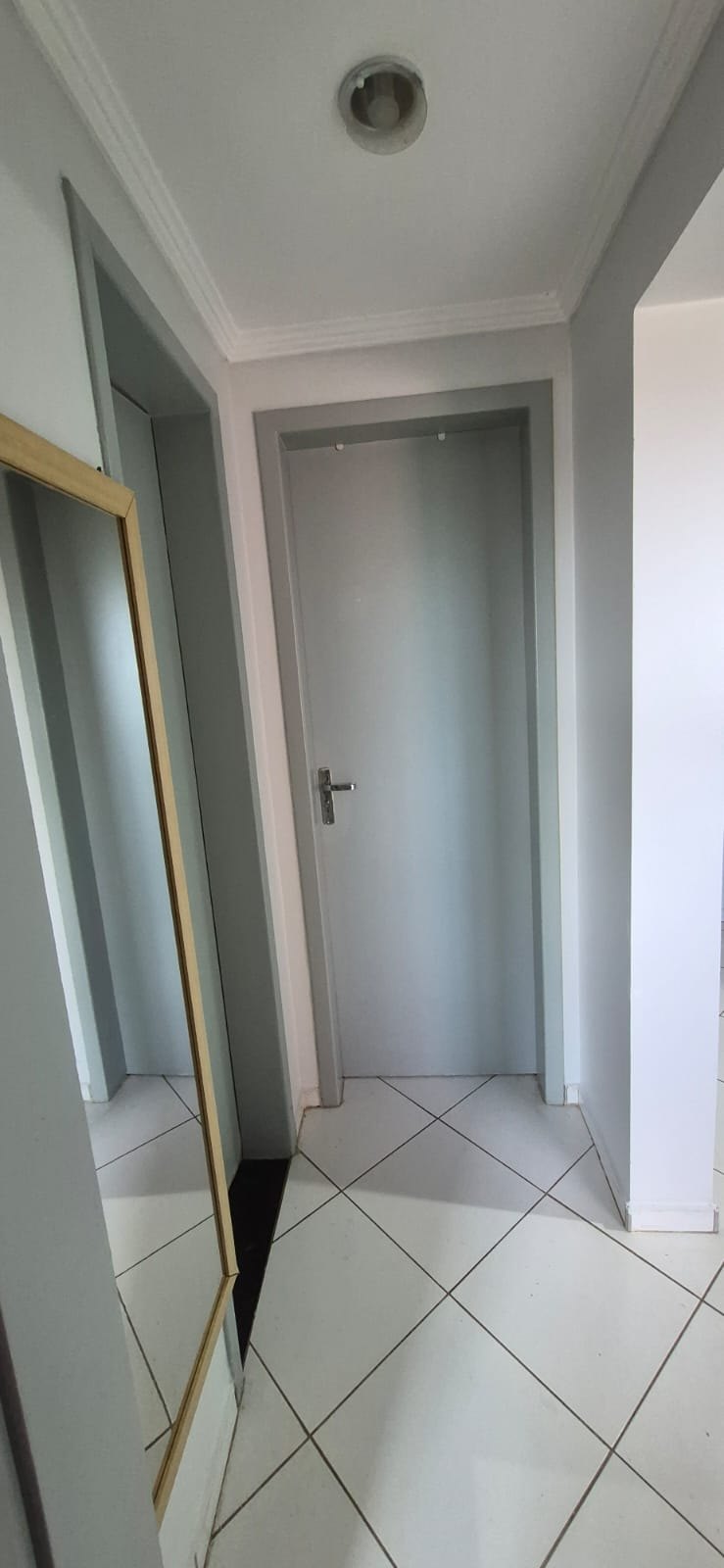 Residencial Tambia