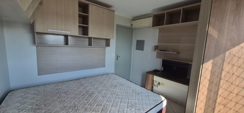 Residencial Tambia