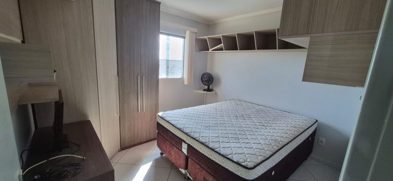 Residencial Tambia