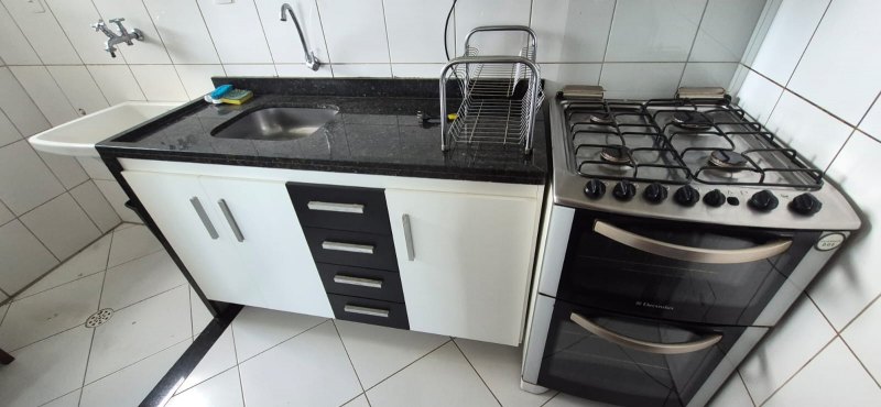 Residencial Tambia