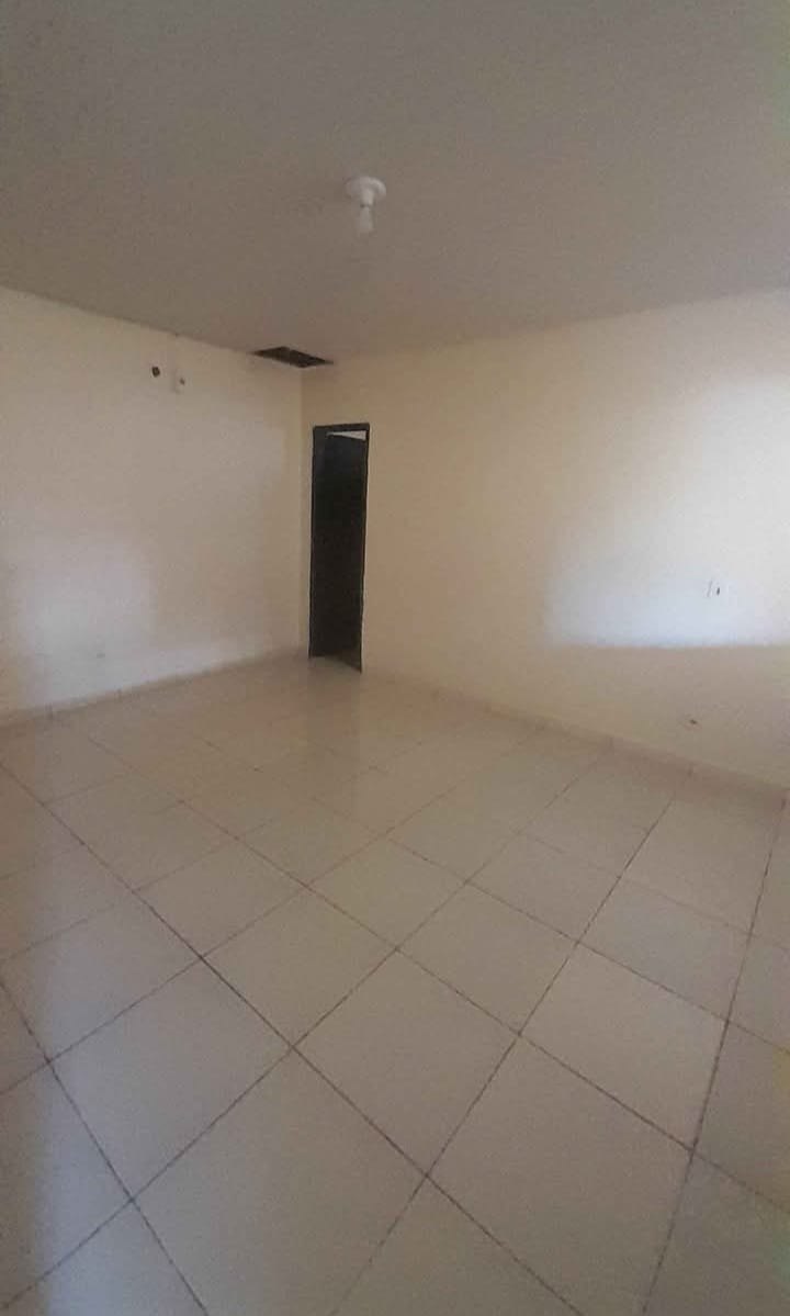 Casa disponível  para locação  comercial e residencial  na avenida  Imigrantes  