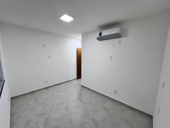 Apartamento para locação 