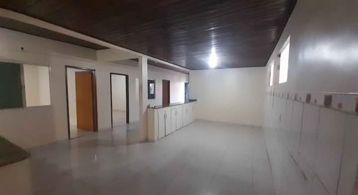 Casa disponível  para locação  comercial e residencial  na avenida  Imigrantes  
