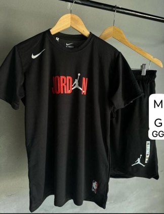 CONJUNTO MASCULINO DRY FIT 