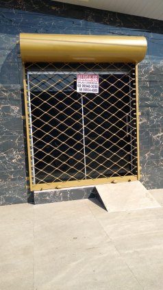 Sala comercial - AFONSO PENA