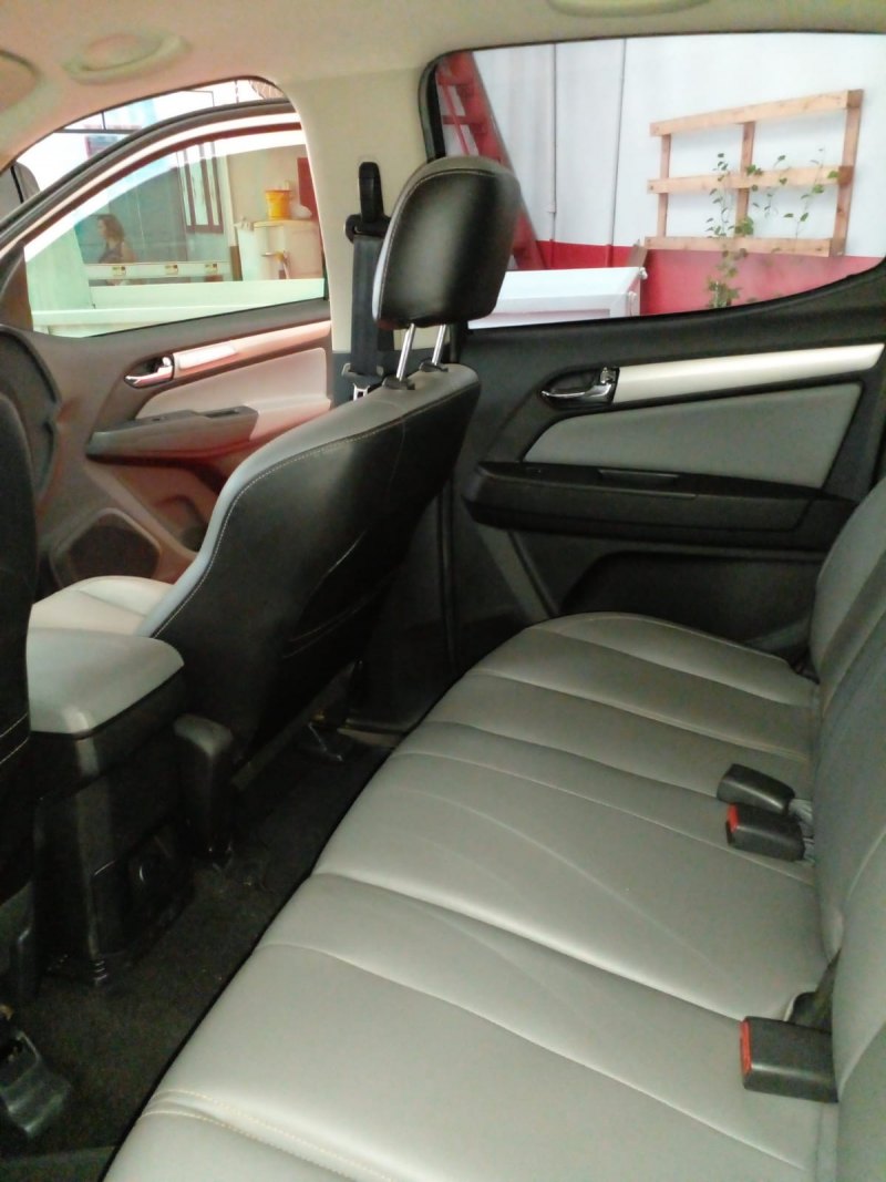 Vende-se Chevrolet S10 LTZ FD2A  2019/2020