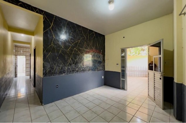 Casa - Venda - Porto Velho, Rondônia