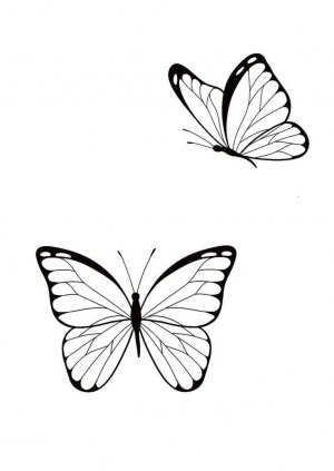 Promoção tatuagem por R$120 