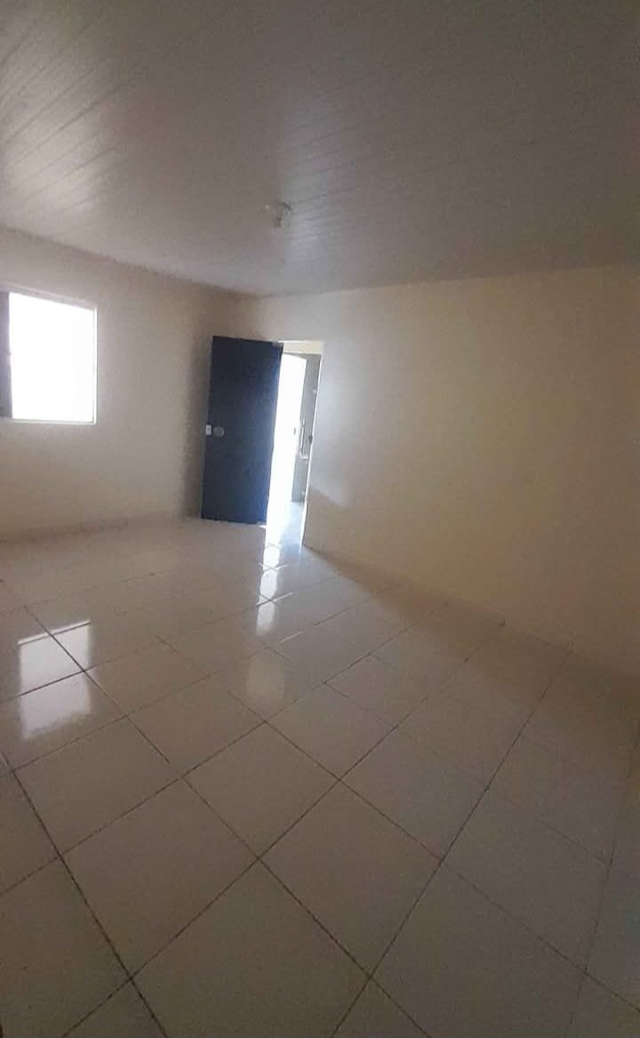 Casa disponível  para locação  comercial e residencial  na avenida  Imigrantes  