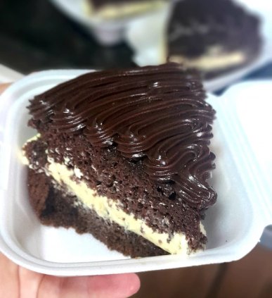 EuryCakes Confeitaria