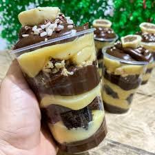 EuryCakes Confeitaria