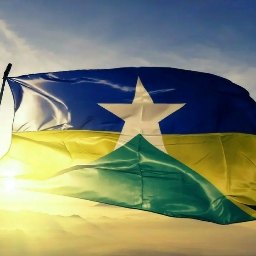 Serviços e reformas em geral 