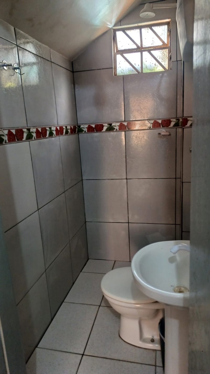 Atenção todo estado de Rondônia temos Suítes na diária