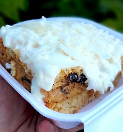 EuryCakes Confeitaria