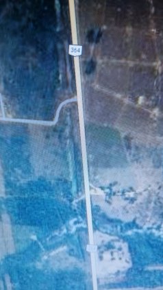 FAZENDA COM 200 Hectares a 65 km de porto velho 