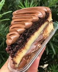 EuryCakes Confeitaria