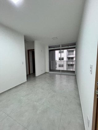 Apartamento para locação 