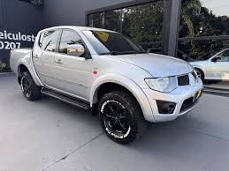 PNEU 175/75 ARO 14 T GOL /CELTA/ SAV / STRADA ETC.. R$ 250,00 MONTAGEM GRATIS   