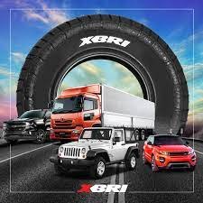 PNEU 175/75 ARO 14 XBRI MONTAGEM GRATIS 299,00