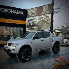 PNEU 175/75 R14 XBRI FASTWAY AVISTA  R$ 250,00