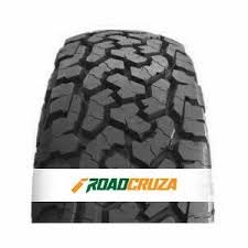 PNEU 175/75 ARO 13 XBRI MONTAGEM GRATIS R$ 250,00 