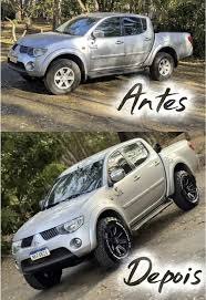 PNEU 175/75 ARO 14 T GOL /CELTA/ SAV / STRADA ETC.. R$ 280,00 MONTAGEM GRATIS   