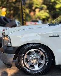 PNEU 265/70 ARO 16 MIXTO TRIANGLE PARA HILUX/S10/RANGER/TRITON ETC... MONTAGEM GRATIS 699,00  LETRA BRANCA