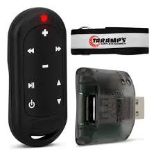 MODULO SOM AUTOMOTIVO TARAMPS  R$ 250,00