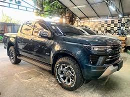 PNEU 265/70 ARO 17 XBRI FORZA LETRA BRANCA    